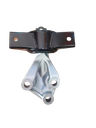 SOPORTE MOTOR IZQUIERDO SONIC/COBALT (AUTOMATICO) MKA STAR PARTS 95190896