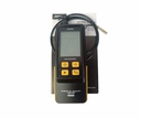 PROBADOR DE CALIDAD ACEITE DE MOTOR PARA VEHICULOS DIESEL Y GASOLINA - AS503