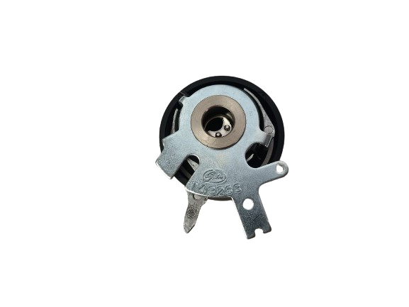 KIT REPARTICION TRAILBLAIZER 2.8 DIESEL (12-15) / COLORADO MKA GATES