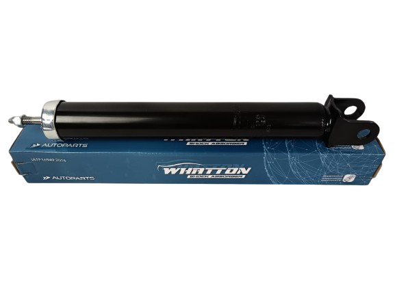 AMORTIGUADOR TRASERO TUCSON/ IX35 MKA WHATTON