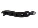 TIJERA DELANTERA RH CORSA 1.4 MKA HYNOVA
