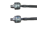 AXIAL ATOS MKA MKF 56540-02000