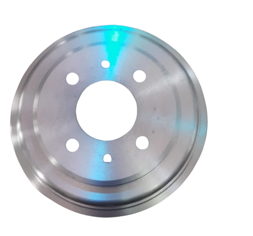 CAMPANA ATOS MKA MKF 58411-02501