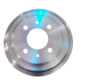 CAMPANA ATOS MKA MKF 58411-02501