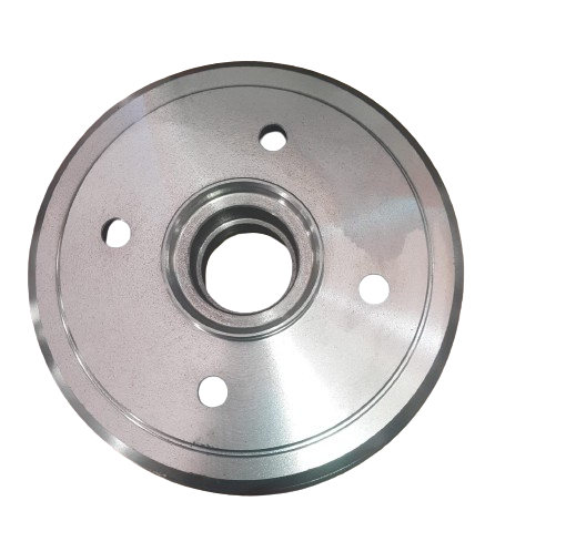 CAMPANA SPARK CRONOS MKA MKF 96457238