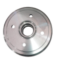 CAMPANA SPARK CRONOS MKA MKF 96457238