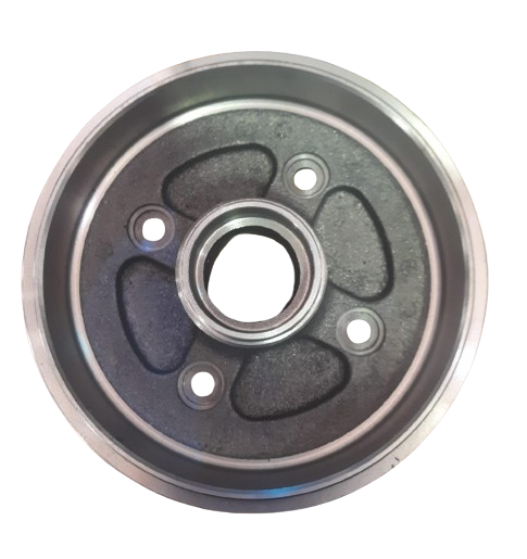 CAMPANA SPARK CRONOS MKA MKF 96457238