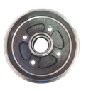 CAMPANA SPARK CRONOS MKA MKF 96457238