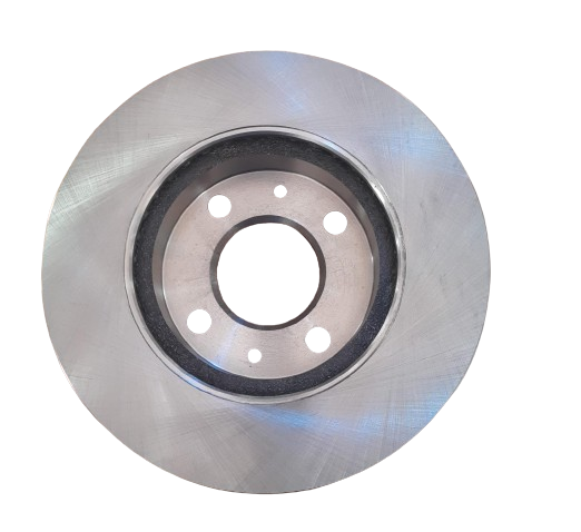 DISCO FRENO I10/ KIA PICANTO ION  MKA MKF MKF BD7500