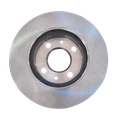 DISCO FRENO I10/ KIA PICANTO ION  MKA MKF MKF BD7500