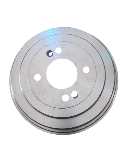CAMPANA FRENO GRAND I10/VISION MKA MKF 584111g000