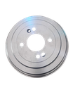CAMPANA FRENO GRAND I10/VISION MKA MKF 584111g000