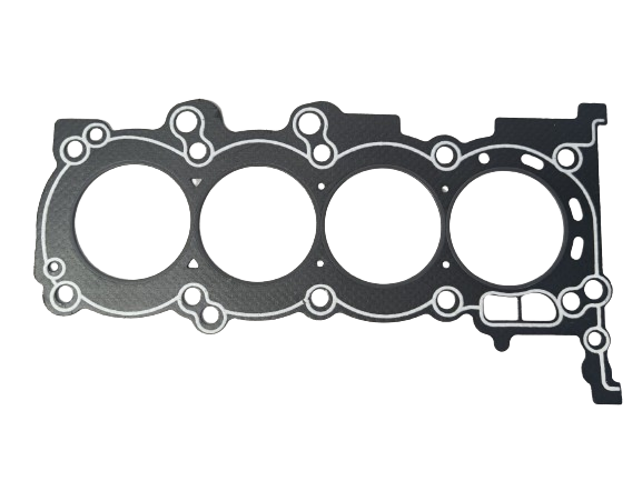 EMPAQUE CULATA  I10 / PICANTO ION /GRAND I10  ABESTO MKA GMSGS 22311-03211