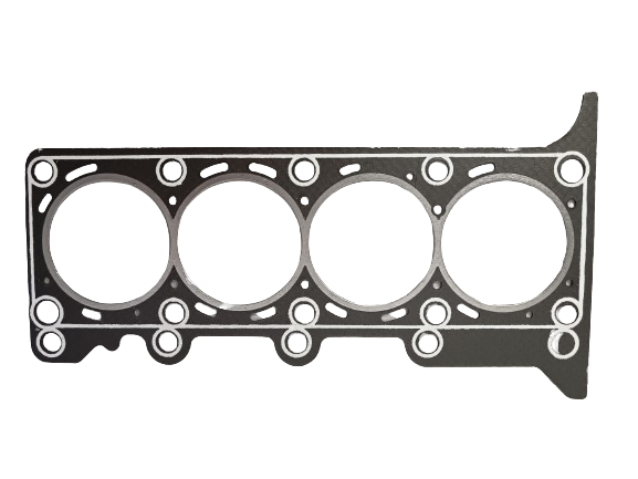 EMPAQUE CULATA SPARK GT MKA GMSGS 25181250