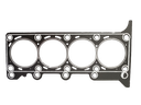 EMPAQUE CULATA SPARK GT MKA GMSGS 25181250