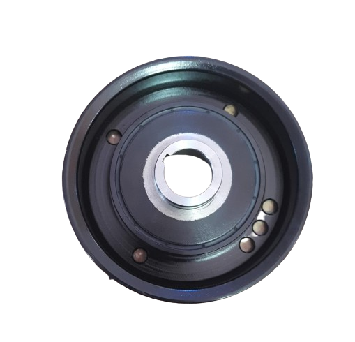 POLEA DAMPER SAIL 1.4 MKA GMSGS