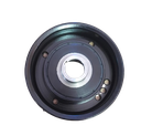 POLEA DAMPER SAIL 1.4 MKA GMSGS