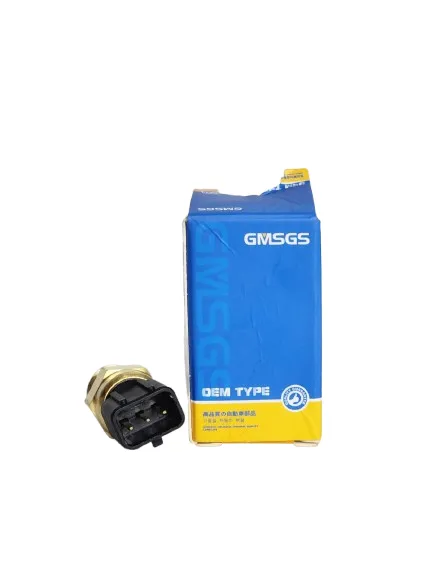 63d10787-c7a0-49be-9c9f-7e70a0901dbe-removebg-preview (1).webp