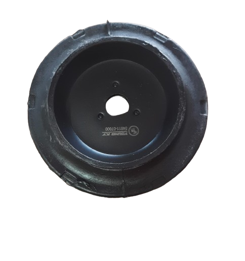 SOPORTE AMORTIGUADOR I10 PICANTO MORNING EON CON GUIA MKA YOUNG 54611-07000