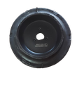 SOPORTE AMORTIGUADOR I10 PICANTO MORNING EON CON GUIA MKA YOUNG 54611-07000