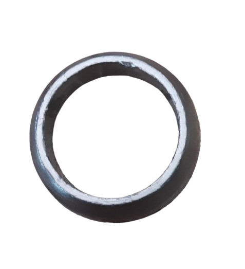 ANILLOS EXOSTO DAEWOO/CORSA MKA KAP
