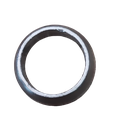 ANILLOS EXOSTO DAEWOO/CORSA MKA KAP