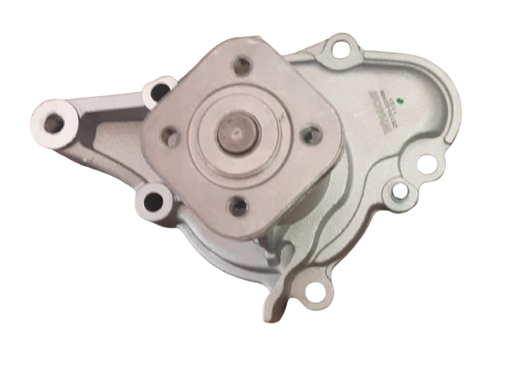 BOMBA  AGUA PICANTO / MORNING MKA WHAO 25100-02566