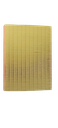 FILTRO AIRE N200/N300 MKA GMSGS