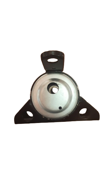 SOPORTE MOTOR DERECHO SPARK CRONOS MKA STAR PARTS