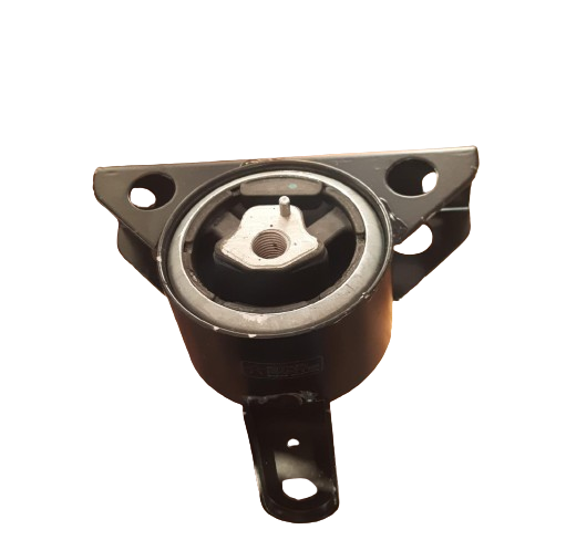 SOPORTE MOTOR DERECHO SPARK CRONOS MKA STAR PARTS