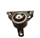SOPORTE MOTOR DERECHO SPARK CRONOS MKA STAR PARTS