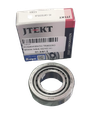 RODAMIENTO TRASERO SPARK MKA KOYO HI-CAP30205JR