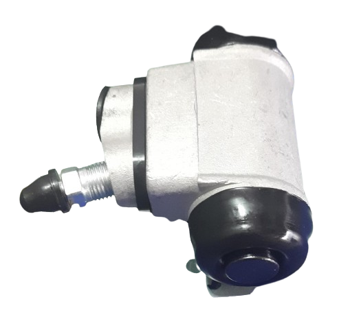 CILINDRO FRENO HYUNDAI DERECHO ACCENT / EXCELL MK XTENDER 