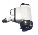 CILINDRO FRENO HYUNDAI DERECHO ACCENT / EXCELL MK XTENDER 