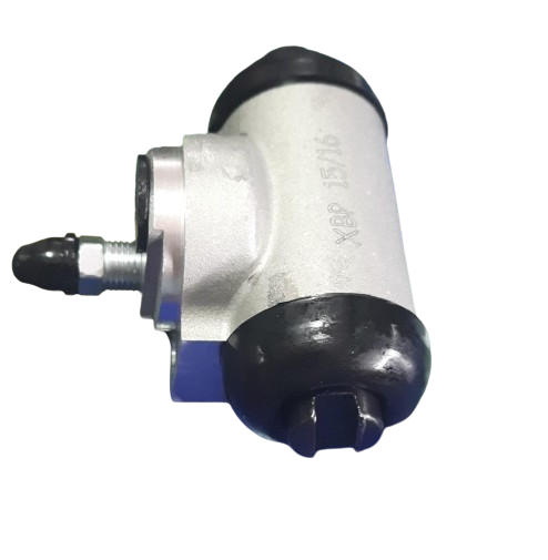 CILINDRO FRENO TRASERO DERECHO N300 MKA EXTENDER
