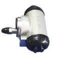 CILINDRO FRENO TRASERO DERECHO N300 MKA EXTENDER
