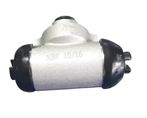 CILINDRO FRENO TRASERO DERECHO N300 MKA EXTENDER