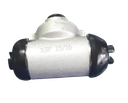 CILINDRO FRENO TRASERO DERECHO N300 MKA EXTENDER