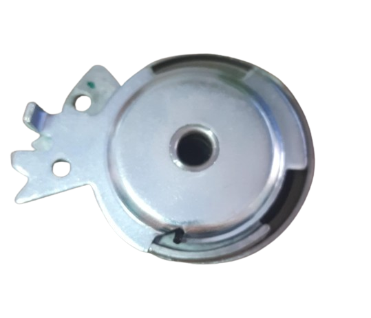 TENSOR CORREA REPARTICION CORSA  DAEWOO MK ALTITENSIONER 3302