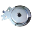 TENSOR CORREA REPARTICION CORSA  DAEWOO MK ALTITENSIONER 3302
