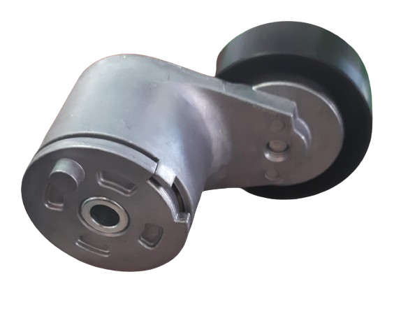 TENSOR ALTERNADOR SAIL/N300 COMPLETO MARCA ALTITENSIONER
