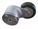 TENSOR ALTERNADOR SAIL/N300 COMPLETO MARCA ALTITENSIONER