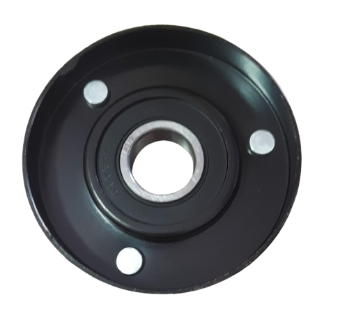TENSOR ALTERNADOR CORSA (METALICO) MARCA ALTENSIONER