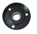 TENSOR ALTERNADOR CORSA (METALICO) MARCA ALTENSIONER