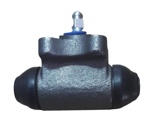 CILINDRO FRENO TRASERO SPARK CRONOS 724 MARCA TRAEN