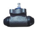 CILINDRO FRENO TRASERO SPARK CRONOS 724 MARCA TRAEN