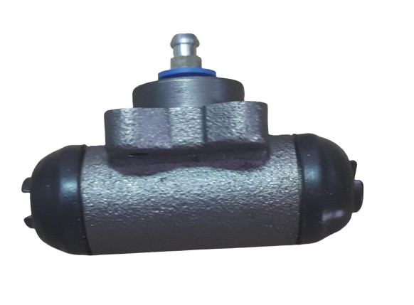 CILINDRO FRENO TRASERO AVEO MARCA TRAEN