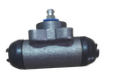 CILINDRO FRENO TRASERO AVEO MARCA TRAEN