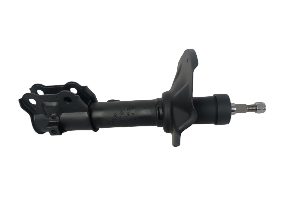 AMORTIGUADOR DELANTERO DERECHO VERNA/GYRO MARCA WURTEX