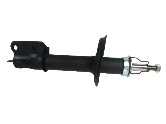 AMORTIGUADOR DELANTERO DERECHO SPARK GT MARCA WURTEX